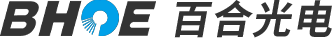 沙巴(中国)光电-BHOE官网
